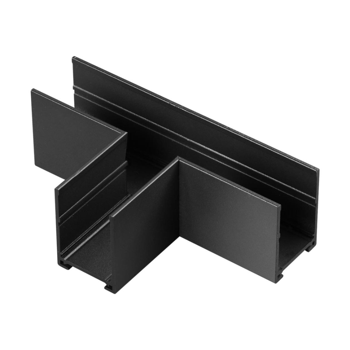 Соединитель T в комплекте соединительная планка 3шт Novotech Port Vector 135308