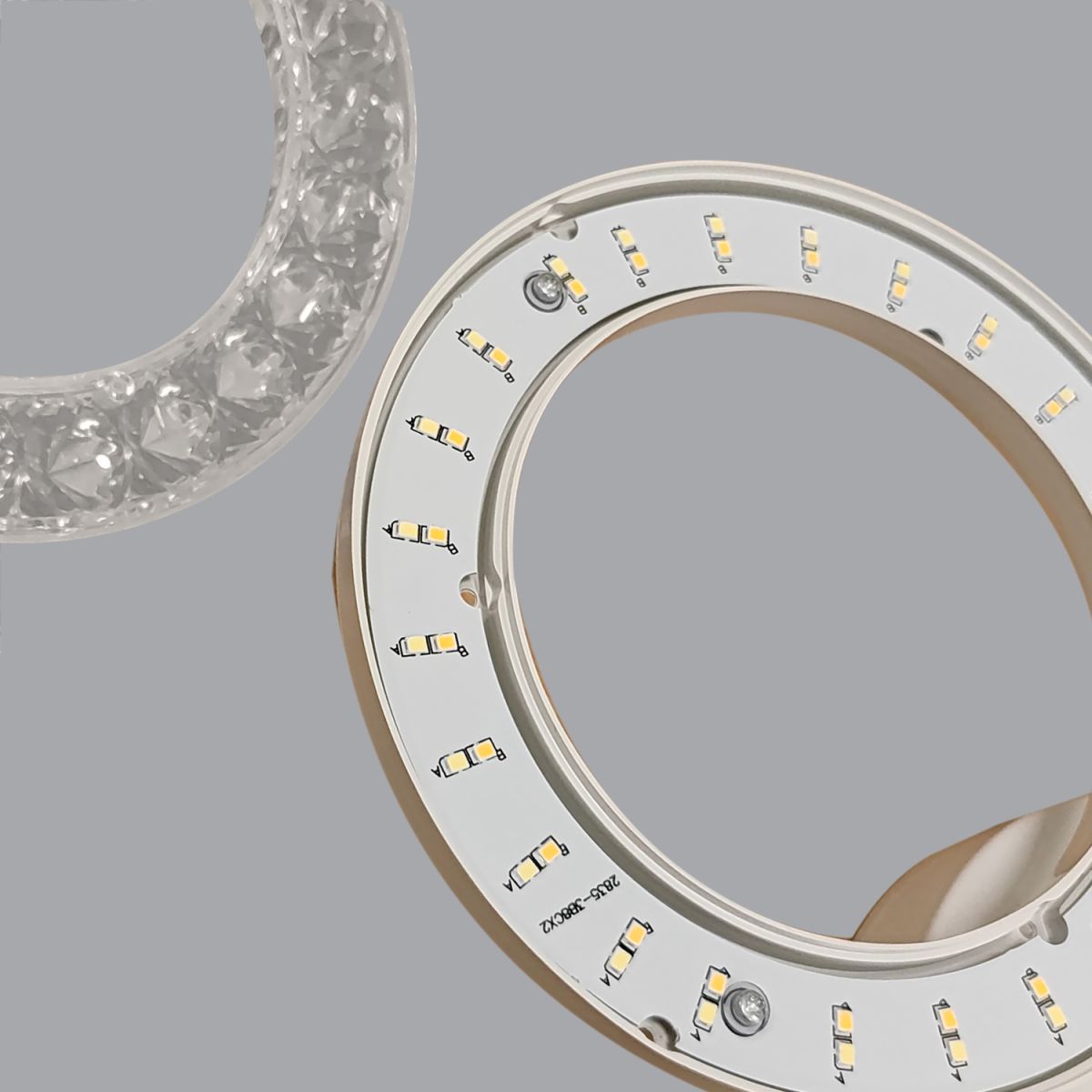 Бра Reluce 09847-0.2-01A WH Бра Reluce 09847-0.2-01A WH