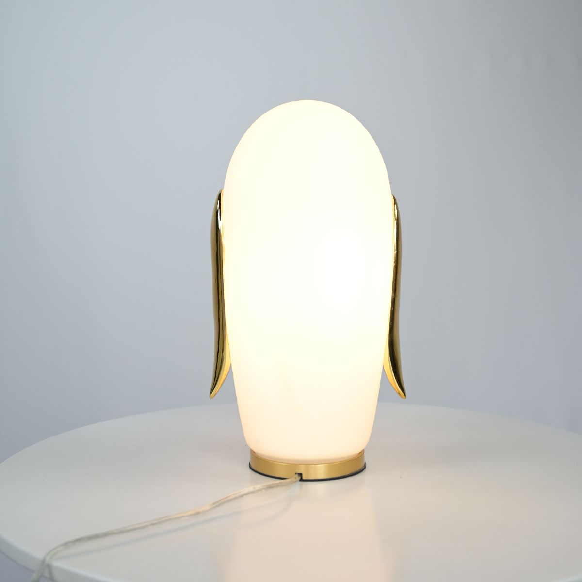 Настольная лампа ImperiumLoft Birdi 290498-22