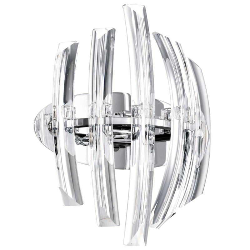 Бра Eglo Drifter 89206 Бра Eglo Drifter 89206