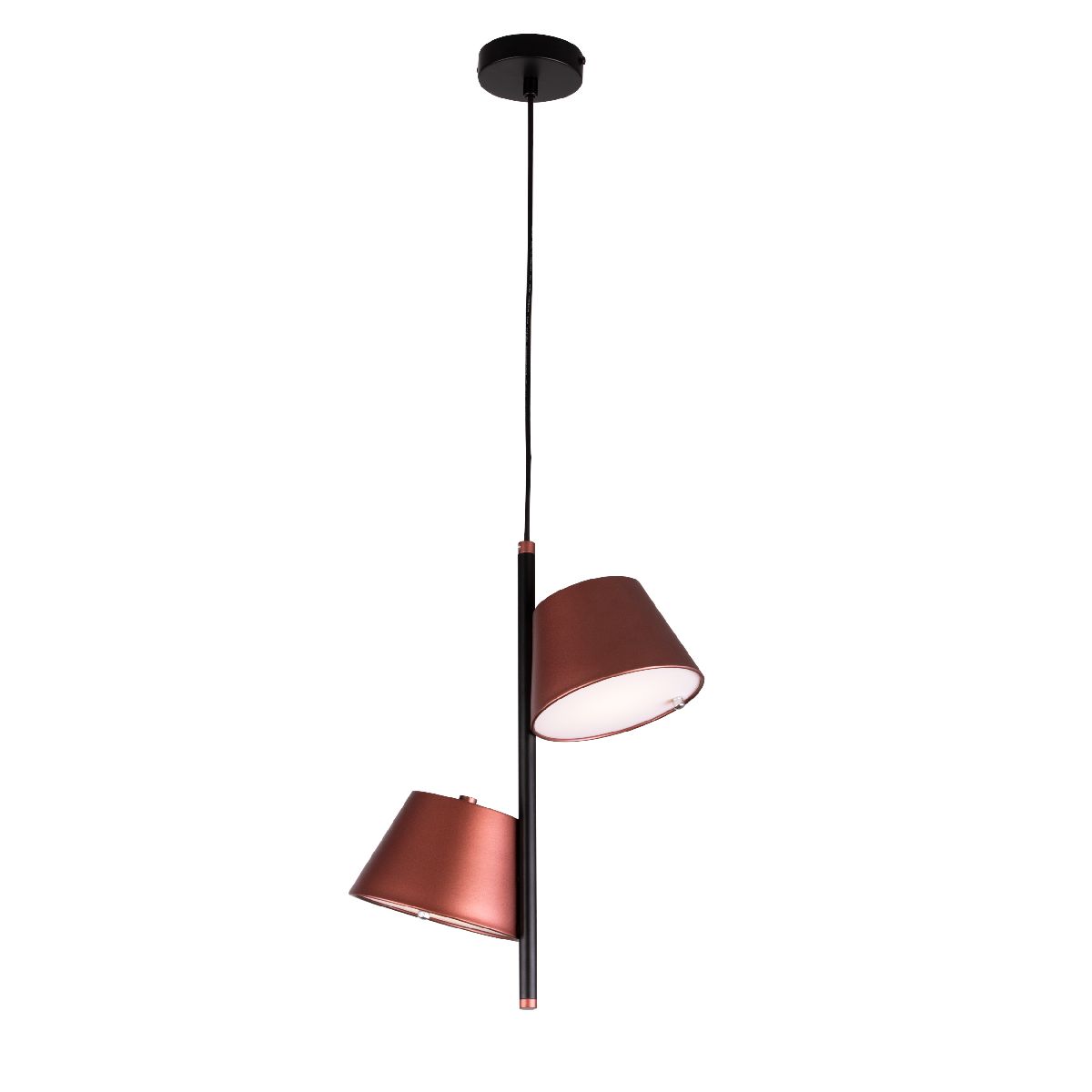 Подвесной светильник Lightstar Cappe 719223 Подвесной светильник Lightstar Cappe 719223