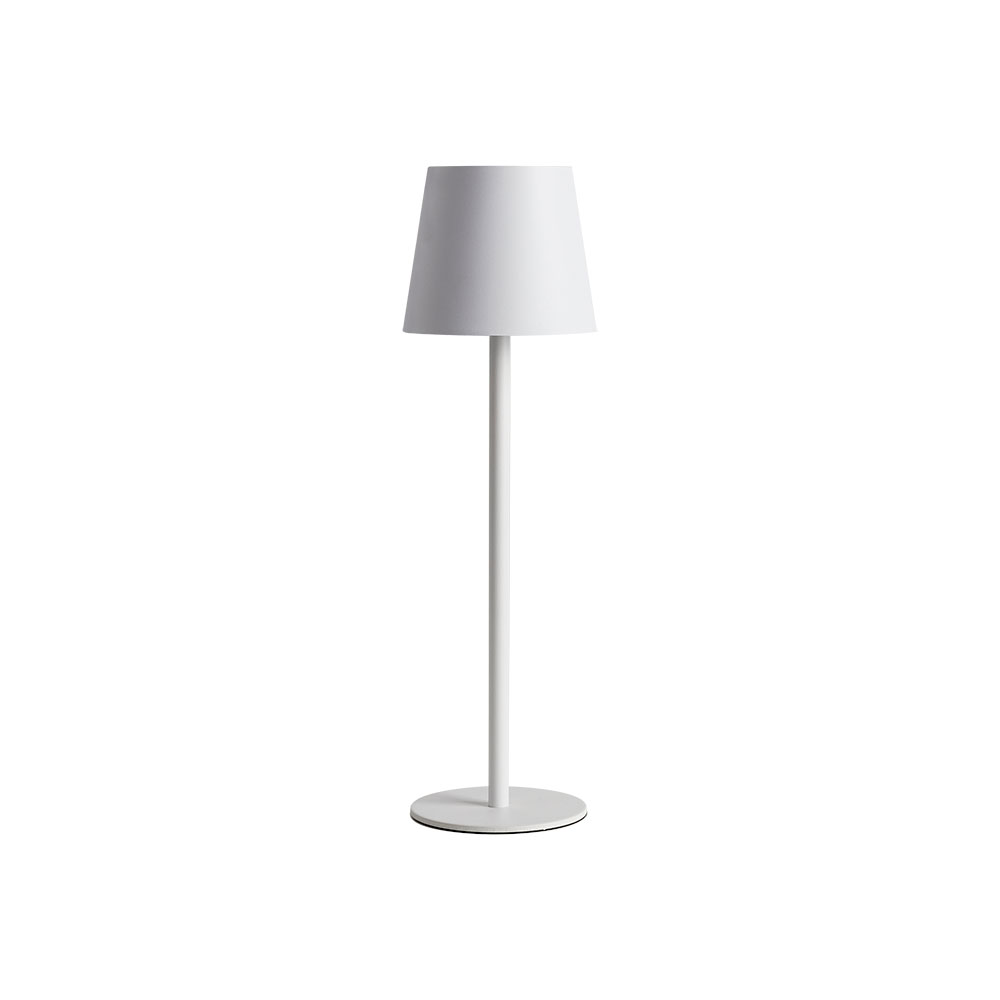 Уличный настольный светильник Arte Lamp Fuyue A1614LT-1WH Уличный настольный светильник Arte Lamp Fuyue A1614LT-1WH