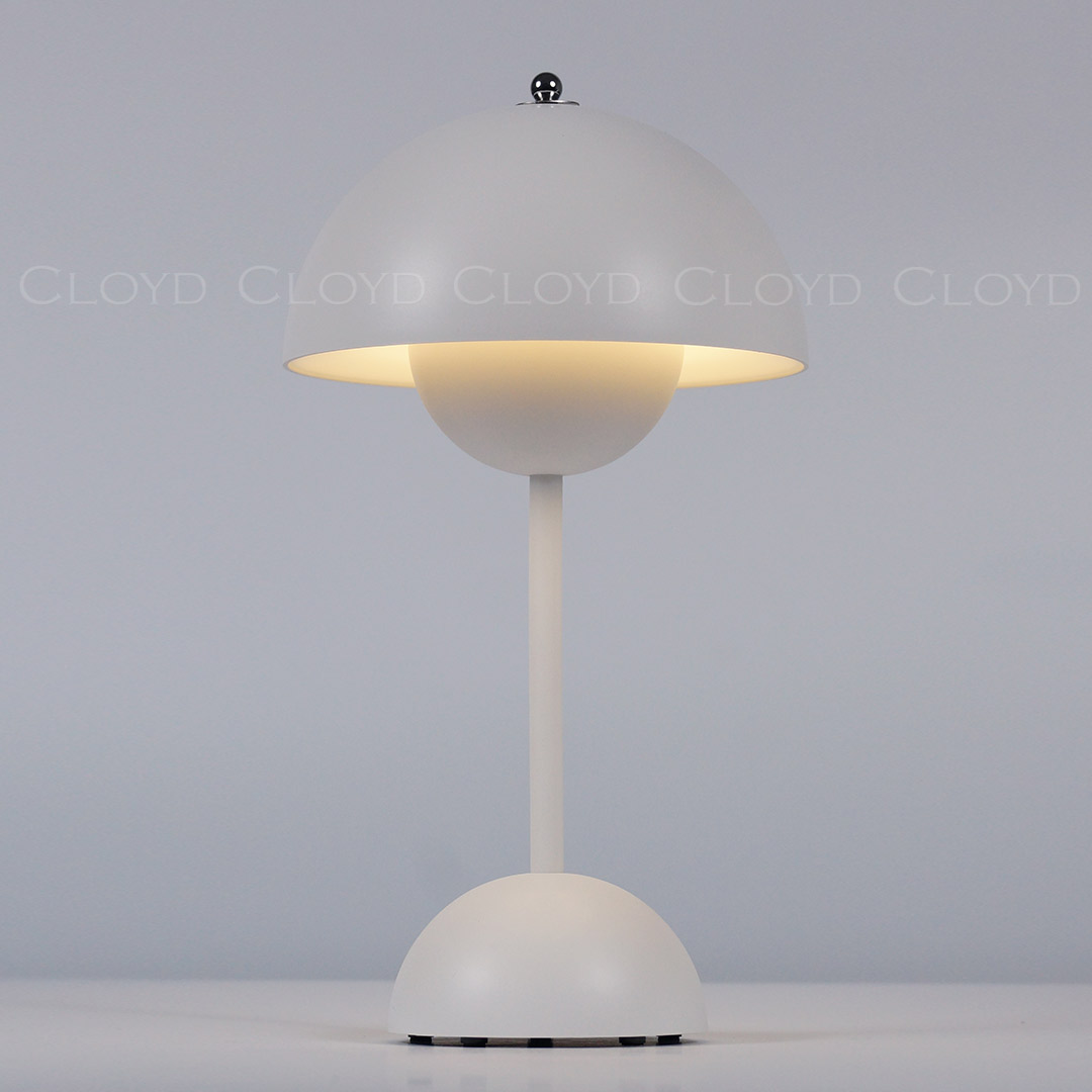 Настольная лампа Cloyd Erma 30135 Настольная лампа Cloyd Erma 30135