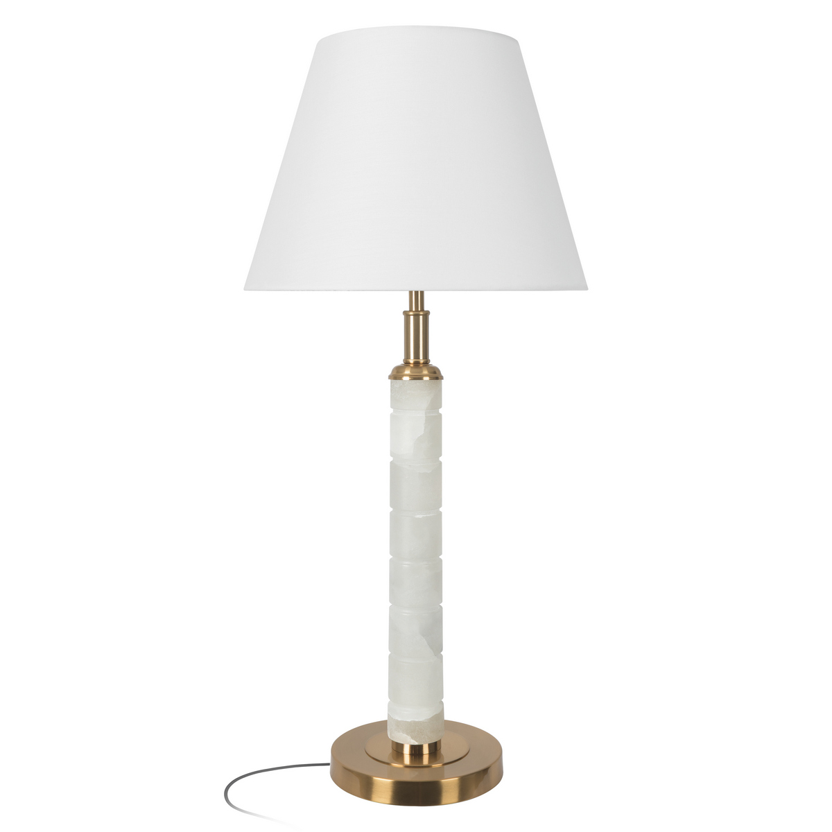 Настольная лампа Loft IT Wand 10440T