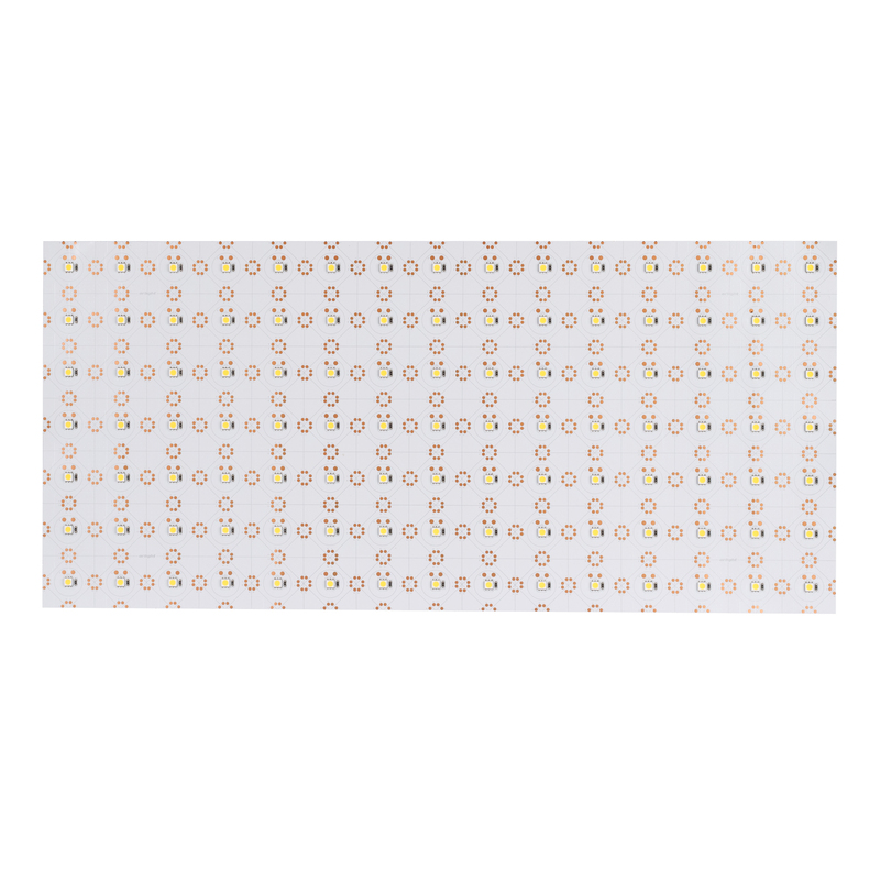 Светодиодная лента Arlight LX-500 12V Cx1 White (5050, 105 LED) (Arlight, 22 Вт, IP20) 013886 Светодиодная лента Arlight LX-500 12V Cx1 White (5050, 105 LED) (Arlight, 22 Вт, IP20) 013886