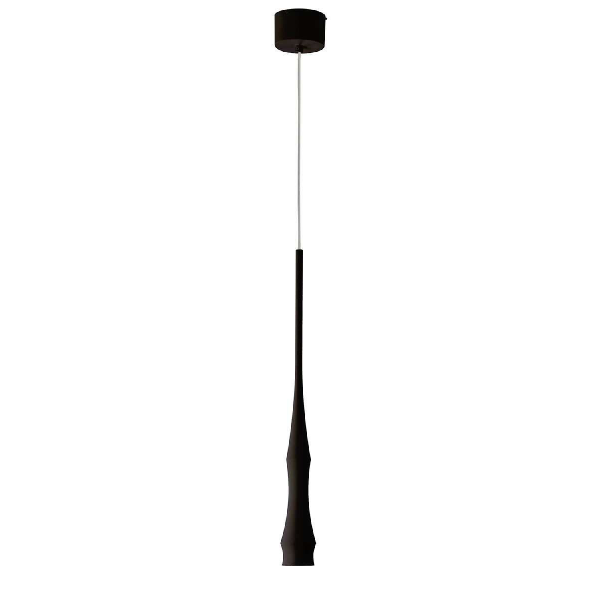 Подвесной светильник Favourite Ipsam 4330-1P Подвесной светильник Favourite Ipsam 4330-1P