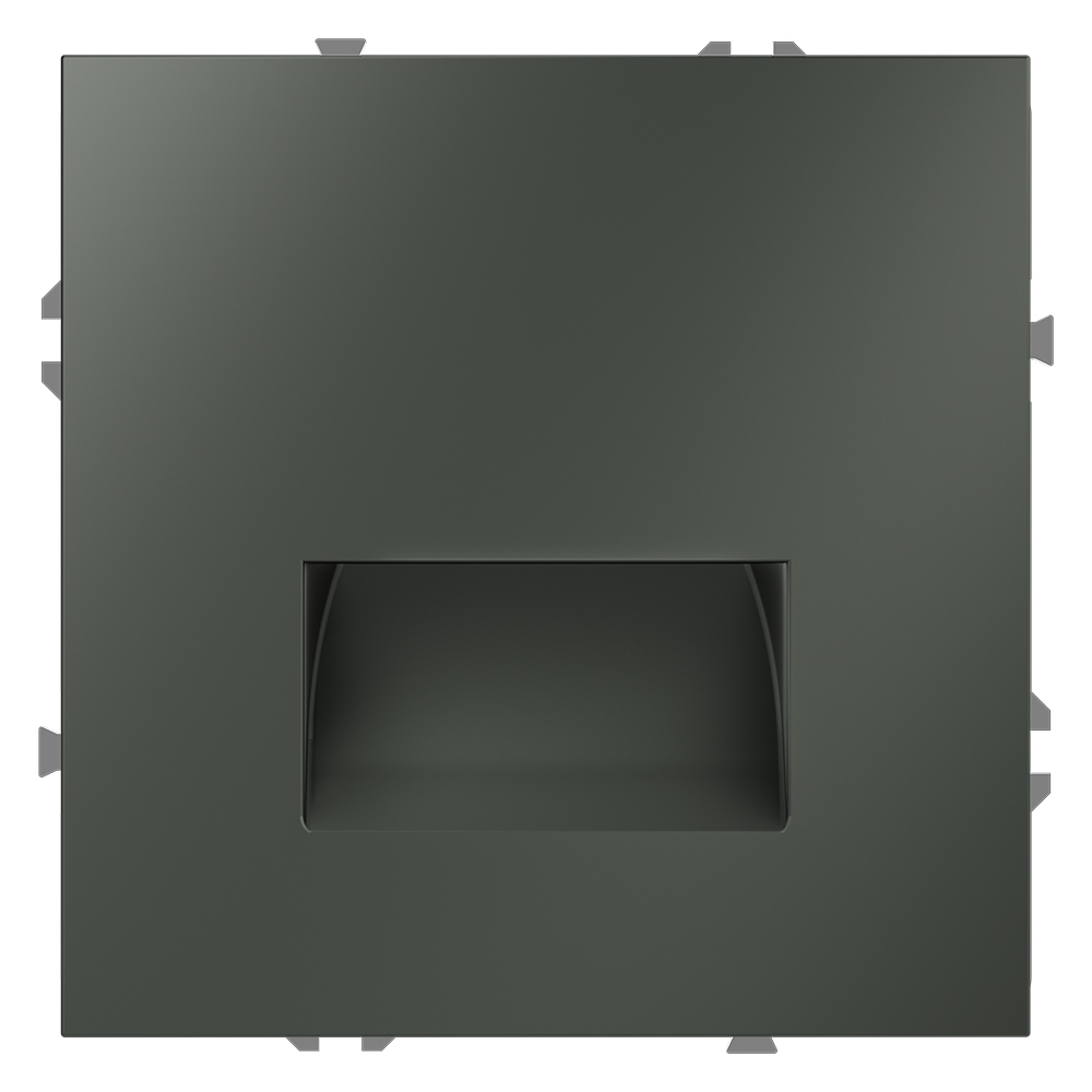 Подсветка светодиодная Voltum S70 VLS070606 Подсветка светодиодная Voltum S70 VLS070606