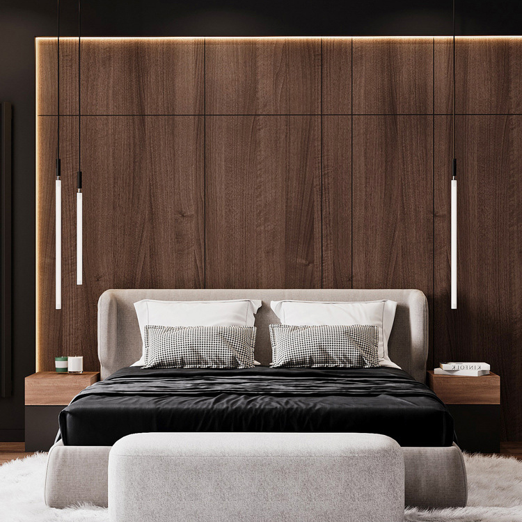 Подвесной светильник ImperiumLoft Delia 187967-23