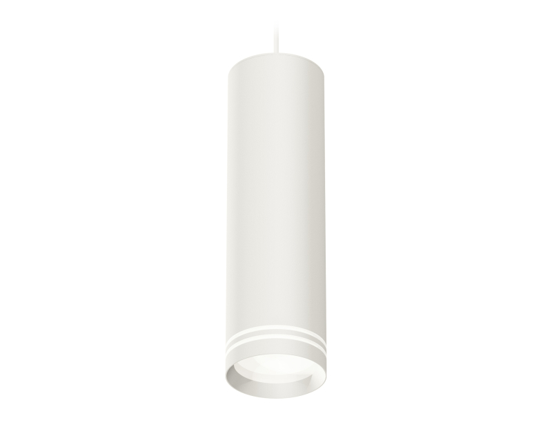 Подвесной светильник Ambrella Light Techno Spot XP8191004 (A2331, C8191, N8477) Подвесной светильник Ambrella Light Techno Spot XP8191004 (A2331, C8191, N8477)