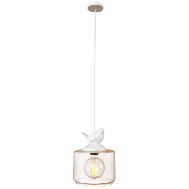Подвесной светильник LOFT IT Wildlife Loft1806 Подвесной светильник LOFT IT Wildlife Loft1806