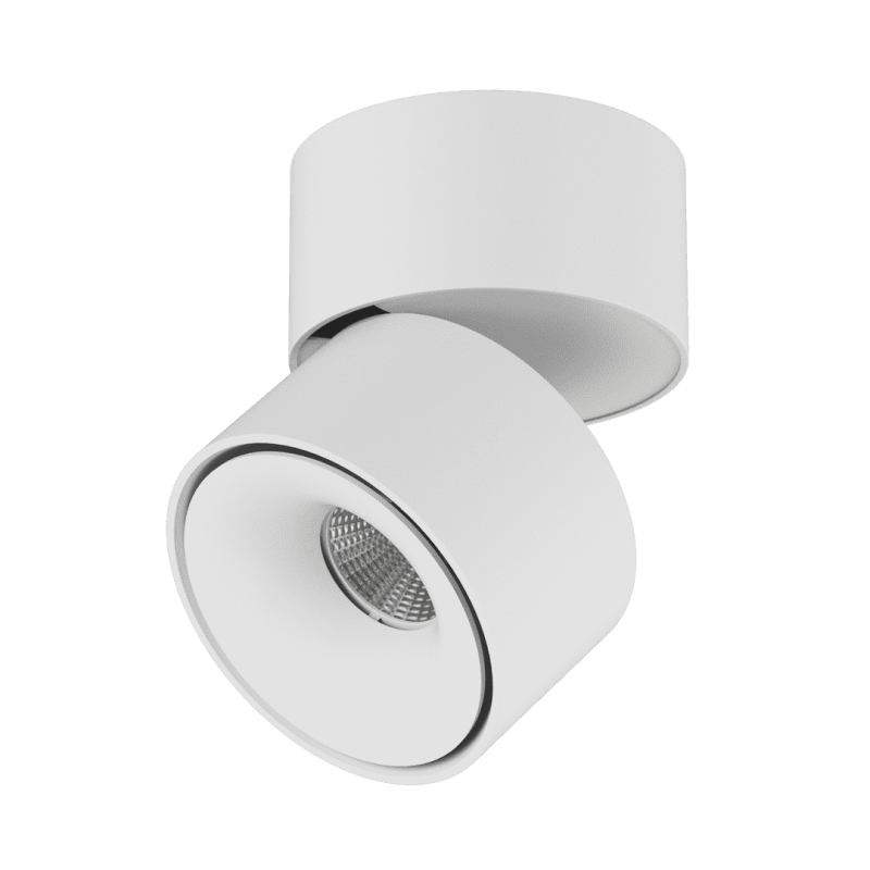 Спот Lumker I-SF-WH-WW 005109