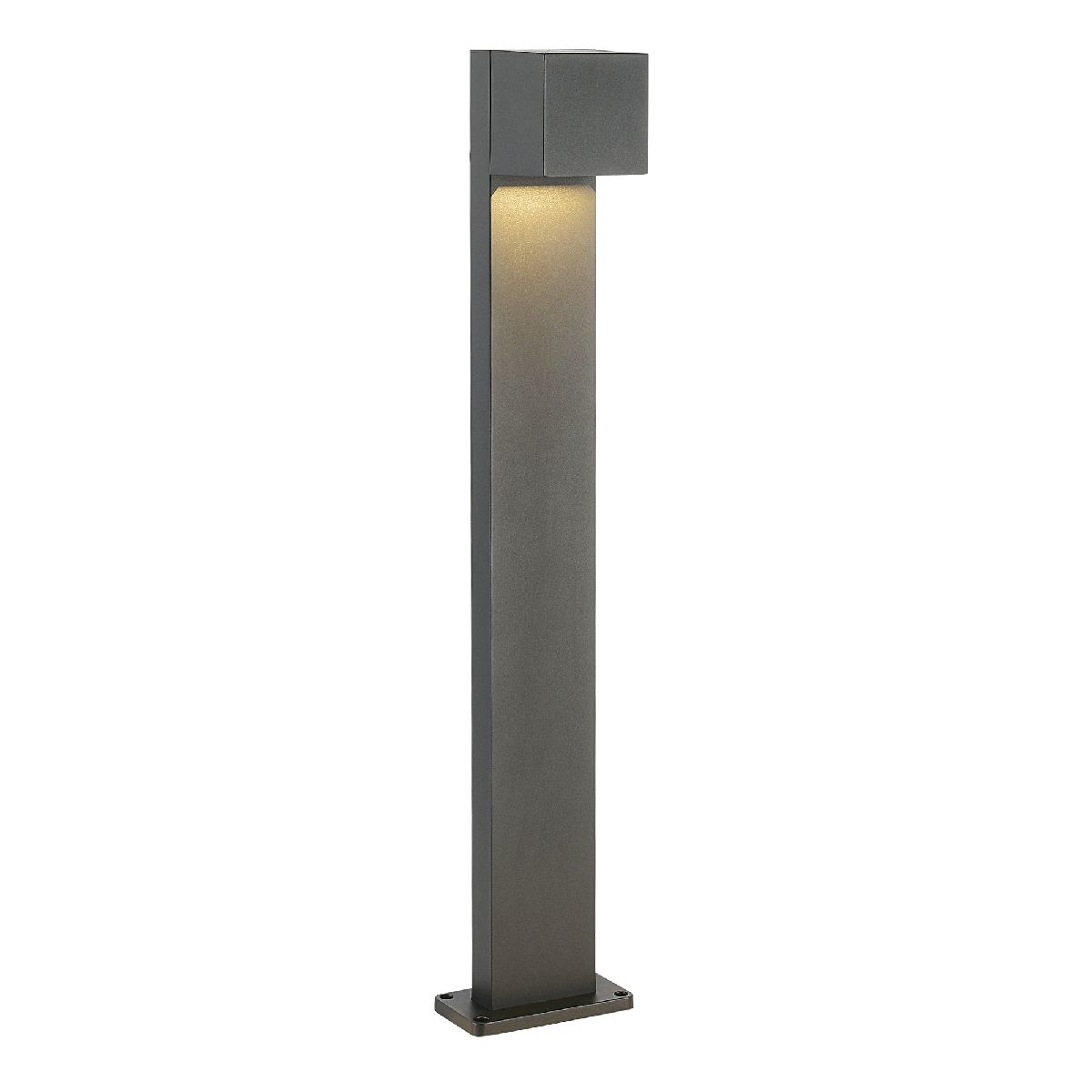 Ландшафтный светильник ST Luce Brik SL9513.705.01 Ландшафтный светильник ST Luce Brik SL9513.705.01