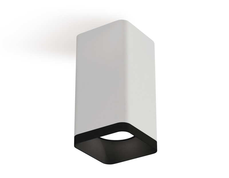 Накладной светильник Ambrella Light Techno XS7820002 (C7820, N7702) Накладной светильник Ambrella Light Techno XS7820002 (C7820, N7702)