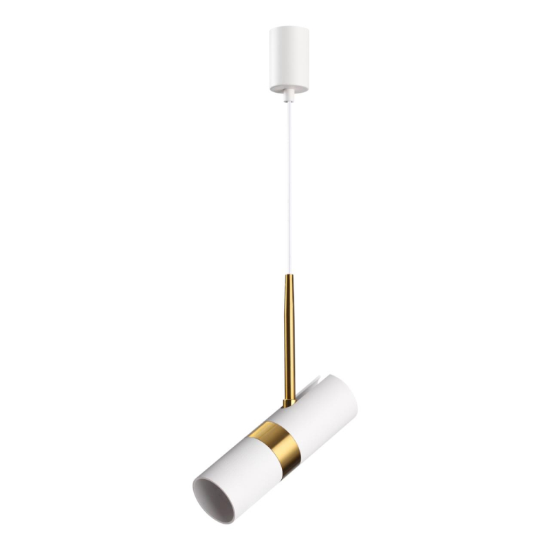 Подвесной светильник Odeon Light Bullet 4355/1 Подвесной светильник Odeon Light Bullet 4355/1