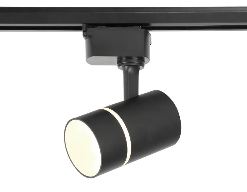 Трековый светильник Ambrella Light Track System GL5218 Трековый светильник Ambrella Light Track System GL5218