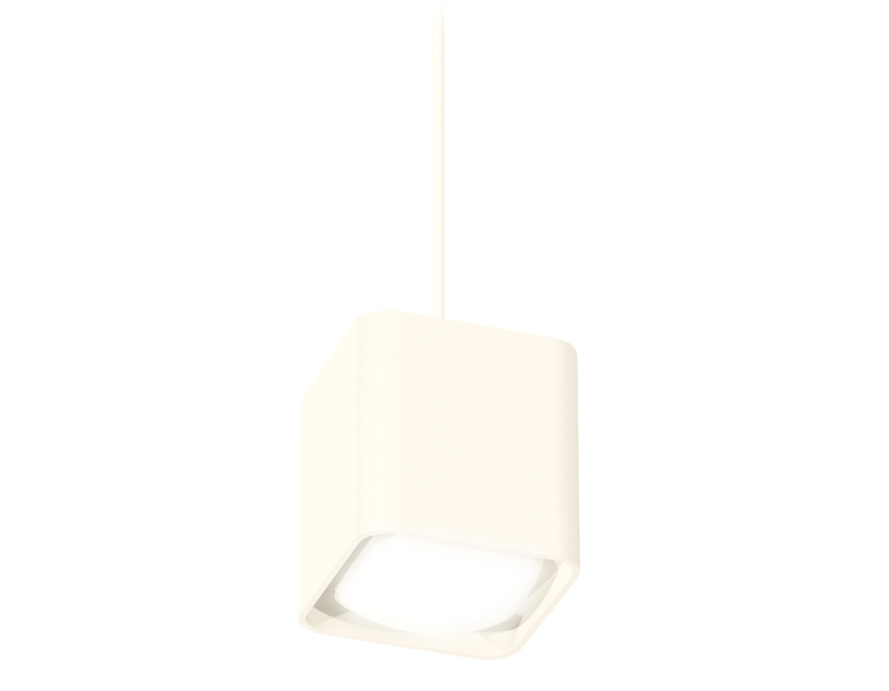 Подвесной светильник Ambrella Light Techno Spot XP7840002 (A2310, C7840, N7756) Подвесной светильник Ambrella Light Techno Spot XP7840002 (A2310, C7840, N7756)