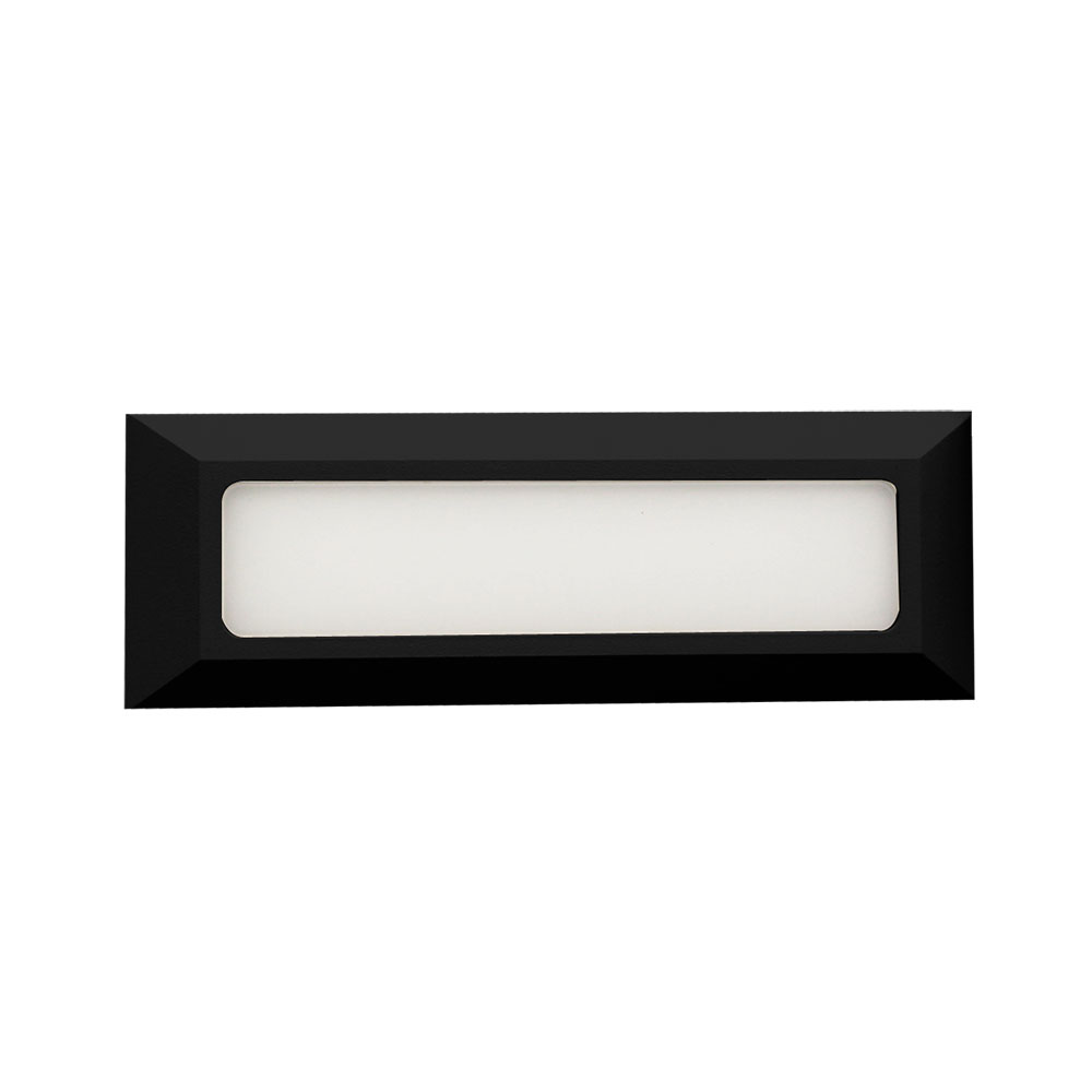 Архитектурный светильник Arte Lamp Tipico A1505AL-1BK Архитектурный светильник Arte Lamp Tipico A1505AL-1BK