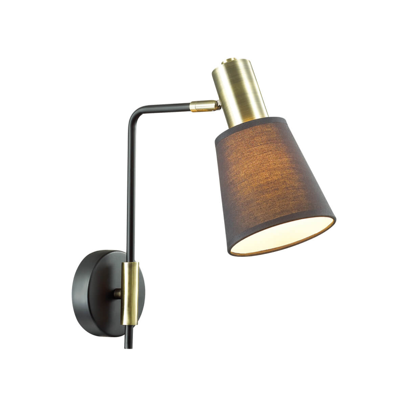 Бра Lumion Marcus 3638/1W Бра Lumion Marcus 3638/1W