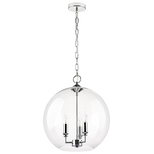 Подвесная люстра Lightstar Sferico 729134 Подвесная люстра Lightstar Sferico 729134