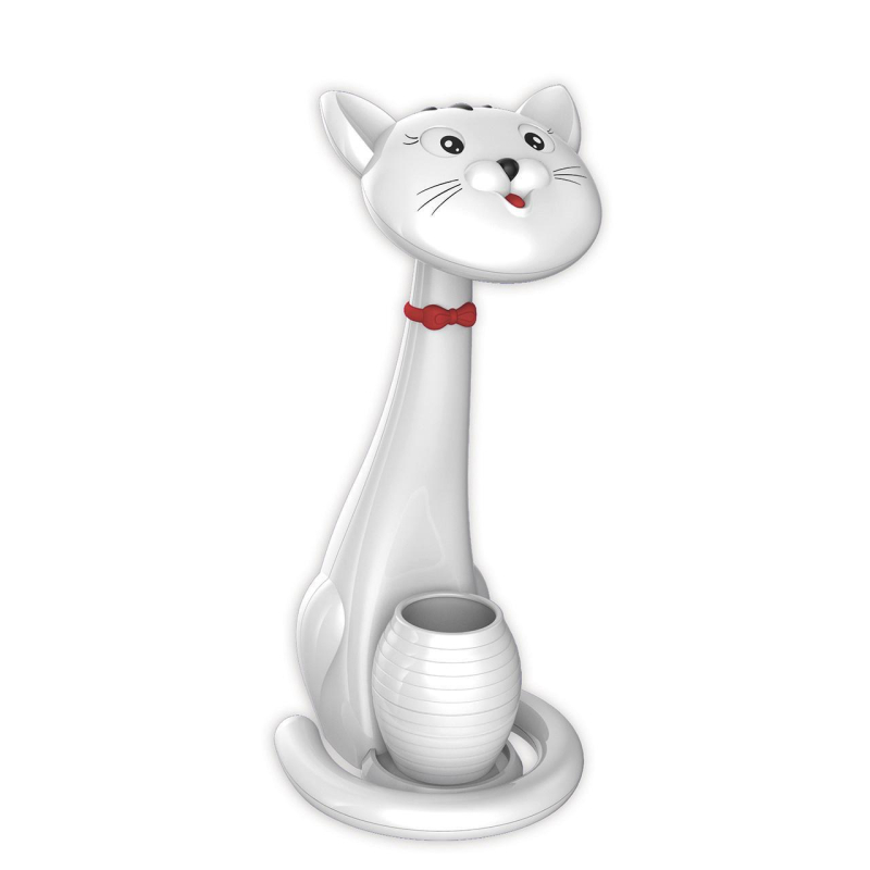 Настольная лампа Globo Animal I 21213 Настольная лампа Globo Animal I 21213