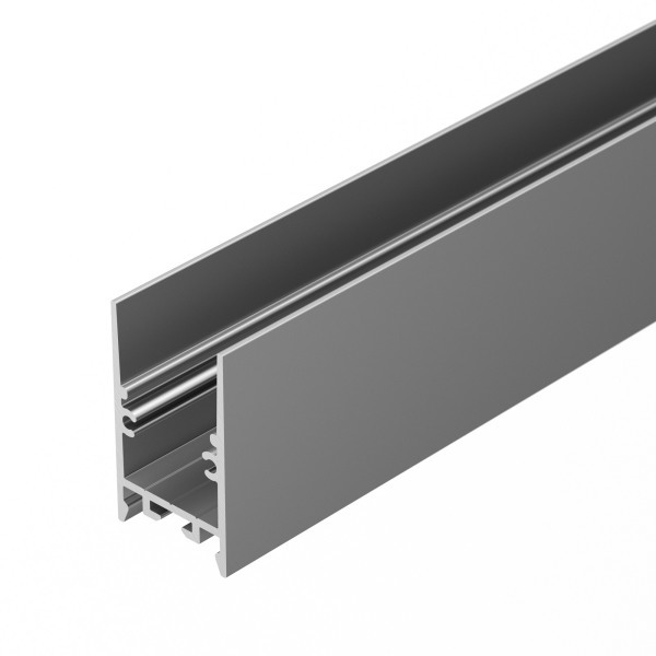 Профиль Arlight SL-COMFORT 031727 Профиль Arlight SL-COMFORT 031727