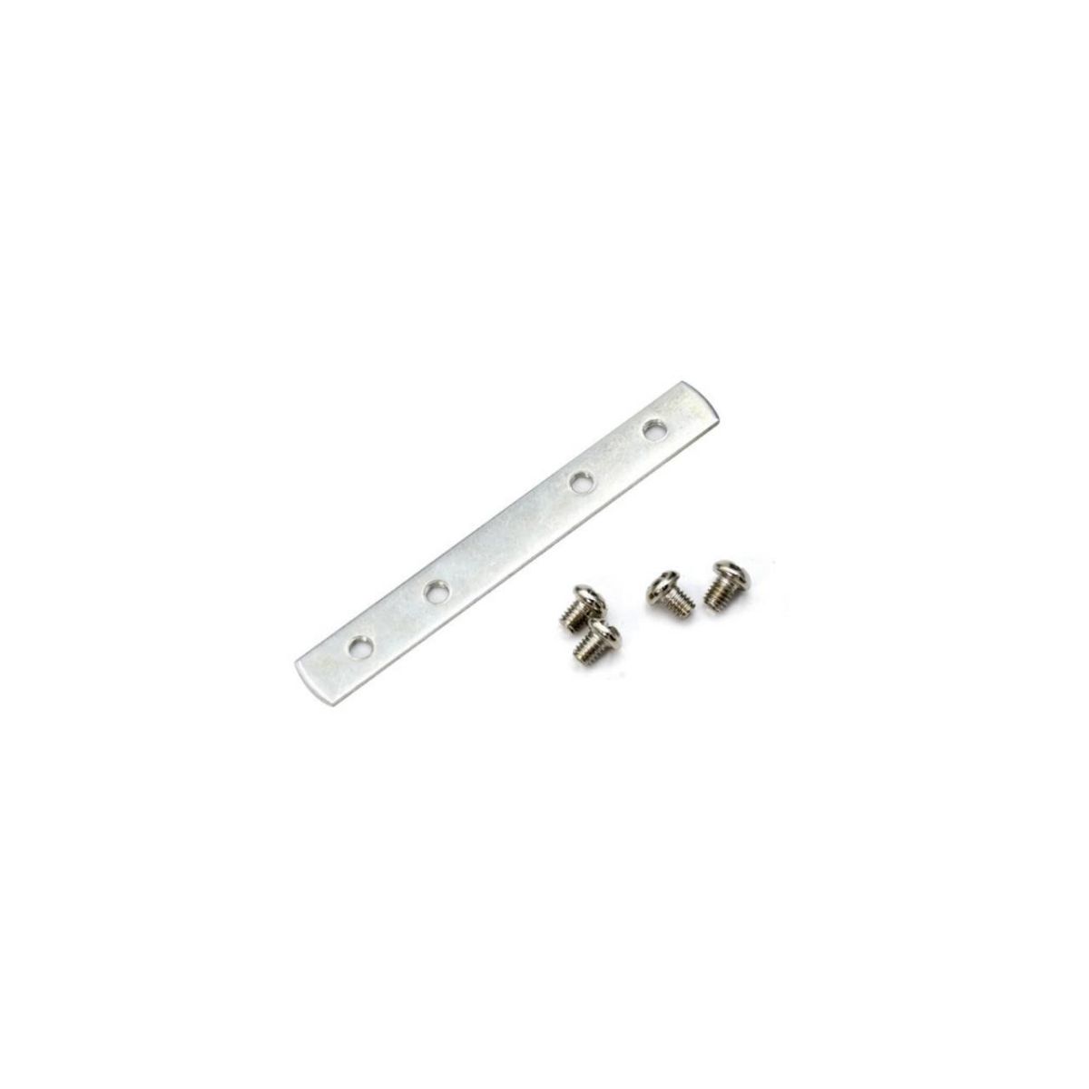 Соединитель Aployt Magnetic track 220 APL.0286.00.03 Соединитель Aployt Magnetic track 220 APL.0286.00.03