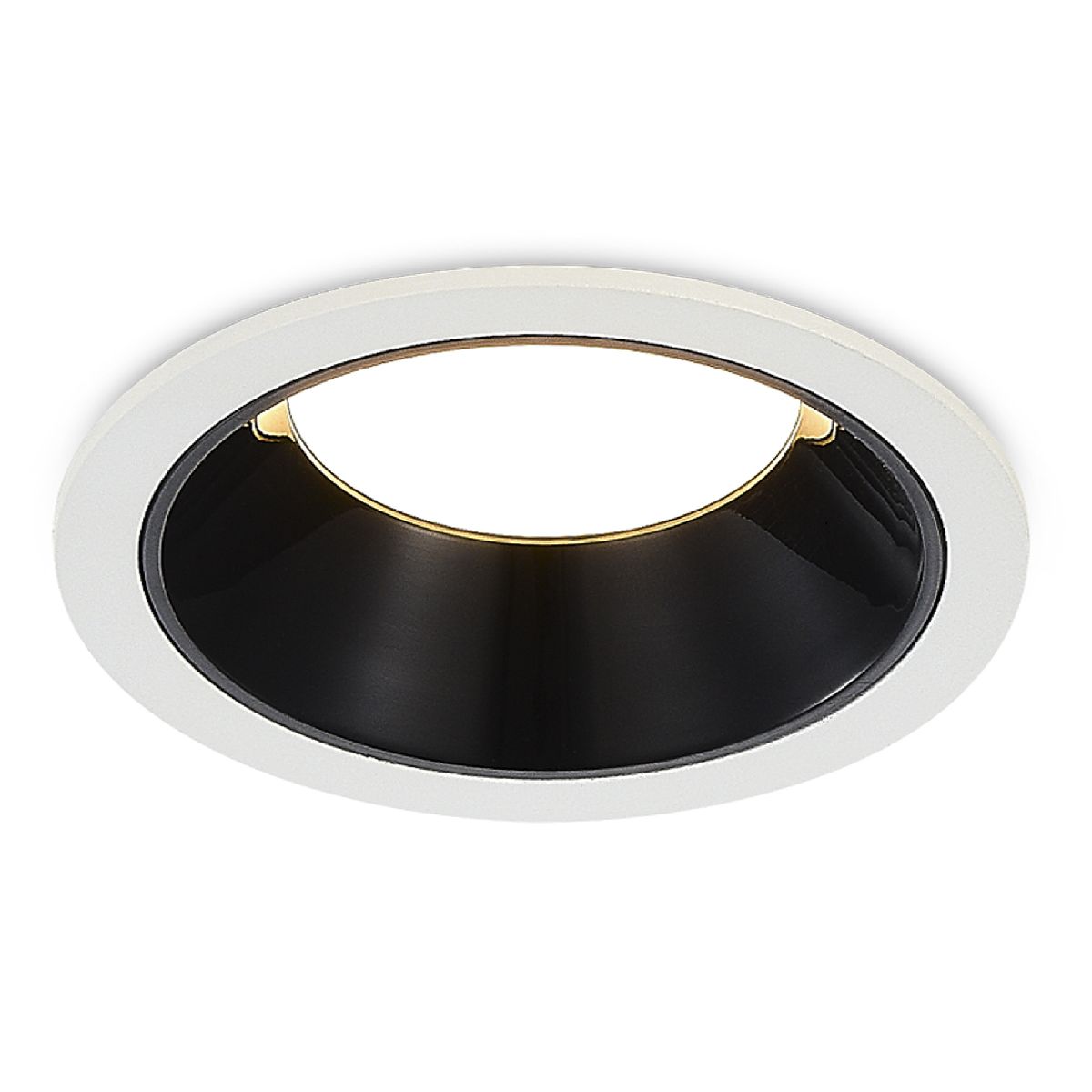 Встраиваемый светильник ST Luce ST755.438.07 Встраиваемый светильник ST Luce ST755.438.07