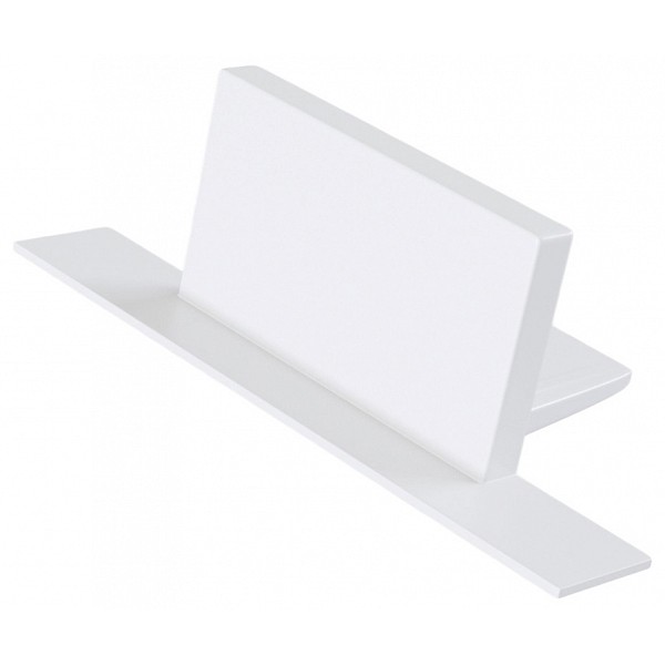 Заглушка Hesby Lighting Skylite HSBL_0043 Заглушка Hesby Lighting Skylite HSBL_0043