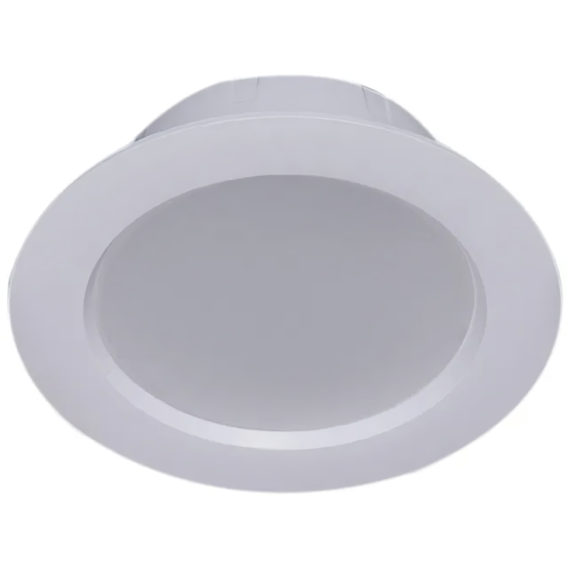 Точечный светильник Reluce 81121-9.0-001 LED6W WT Точечный светильник Reluce 81121-9.0-001 LED6W WT