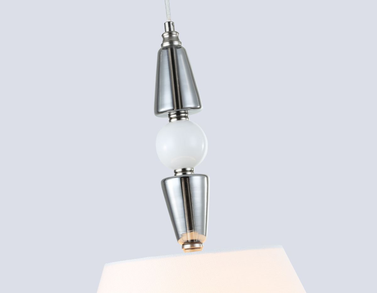 Подвесной светильник Ambrella Light High Light Classic LH75250