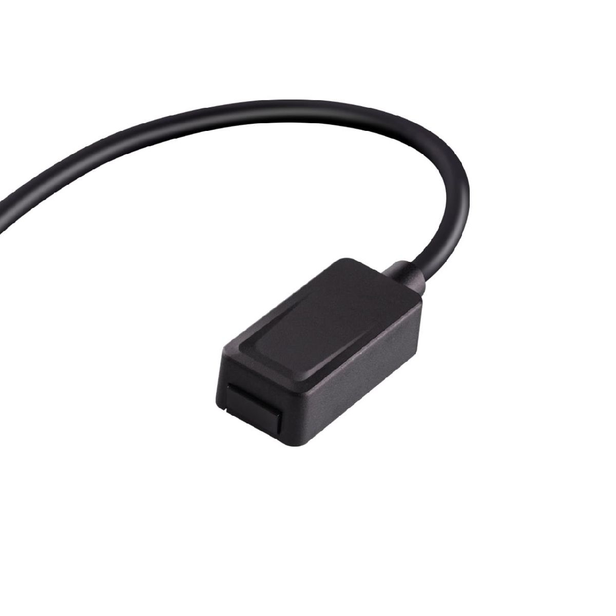 Токопровод для шинопровода Novotech Smal 135221 Токопровод для шинопровода Novotech Smal 135221