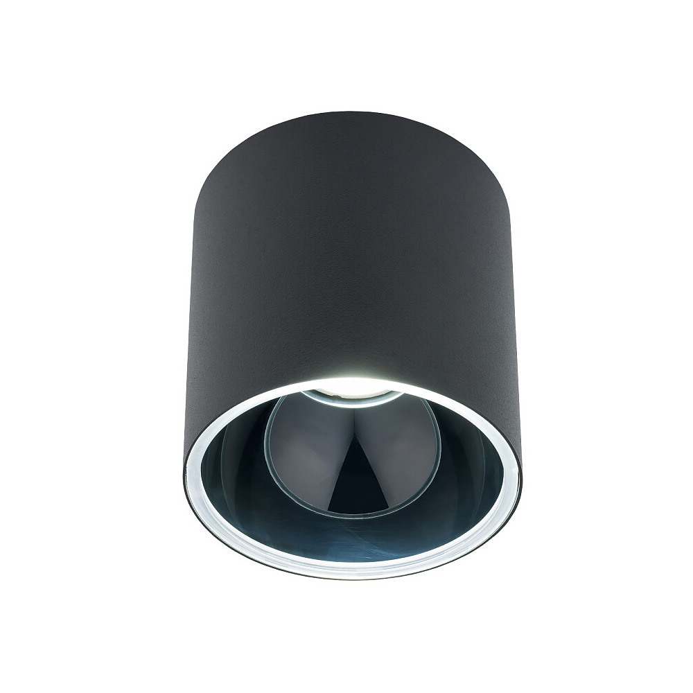 Накладной светильник Nowodvorski Halo 8196