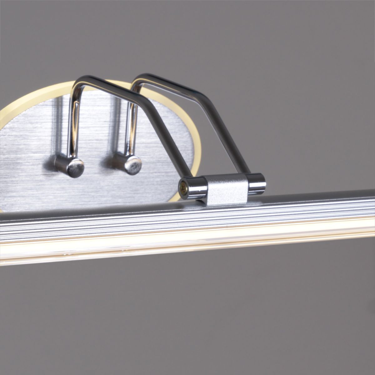 Подсветка для картин Reluce 08858-0.2-01L