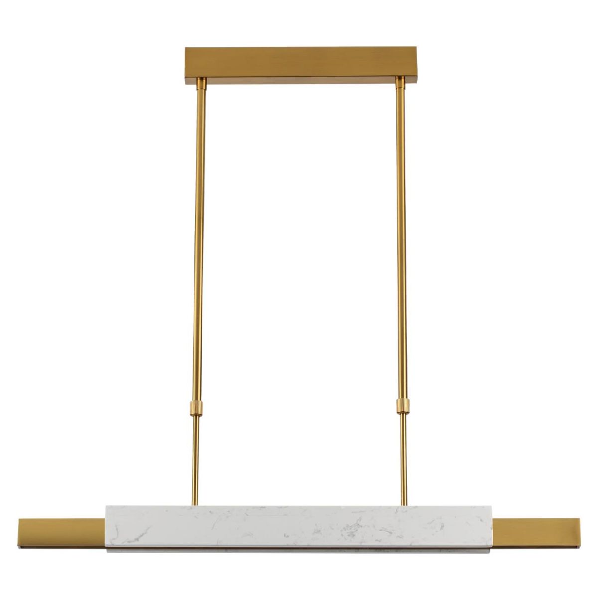 Подвесной светильник Odeon Light Marmi 4359/25L Подвесной светильник Odeon Light Marmi 4359/25L