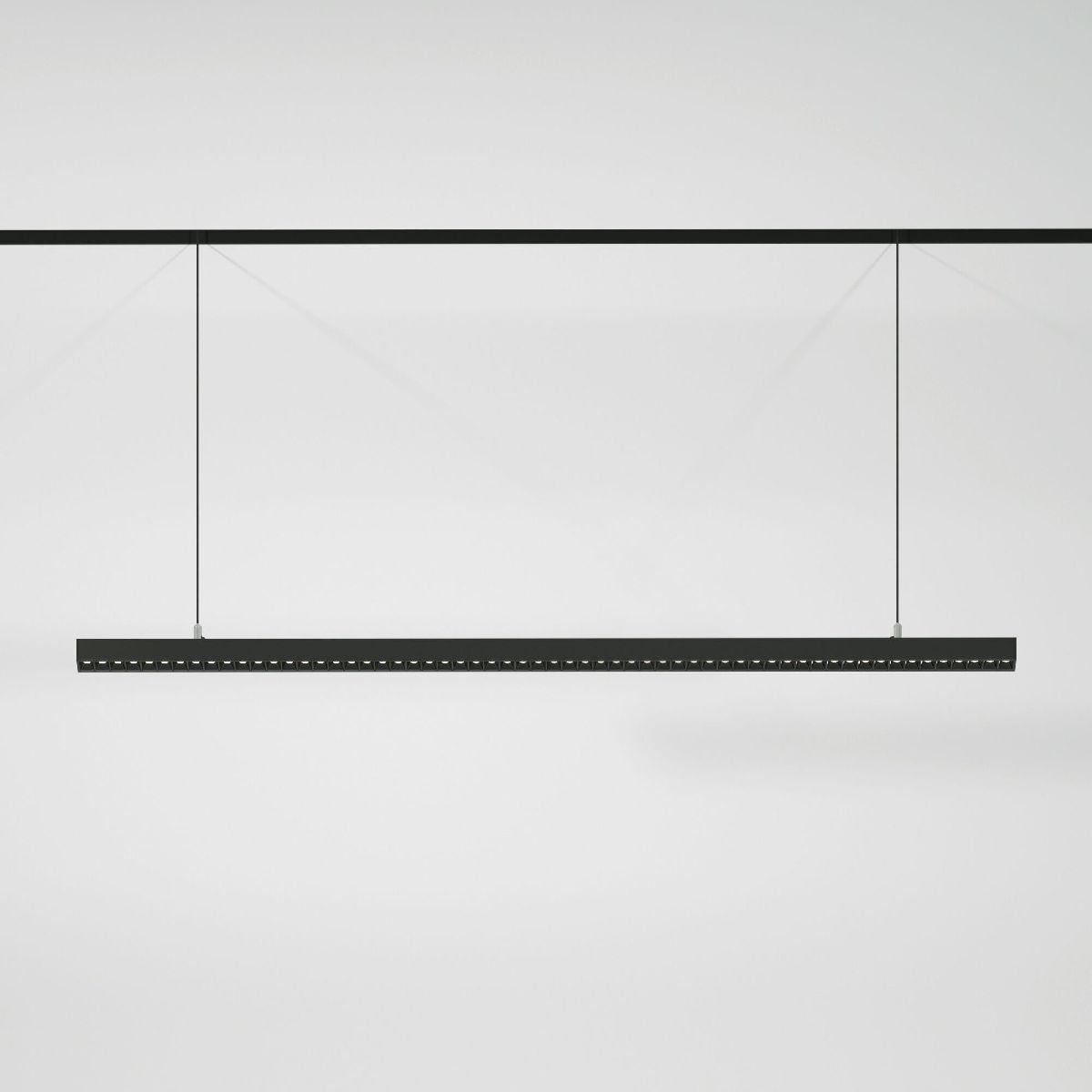 Трековый магнитный светильник Elektrostandard Slim Magnetic 4690389199998 a064806