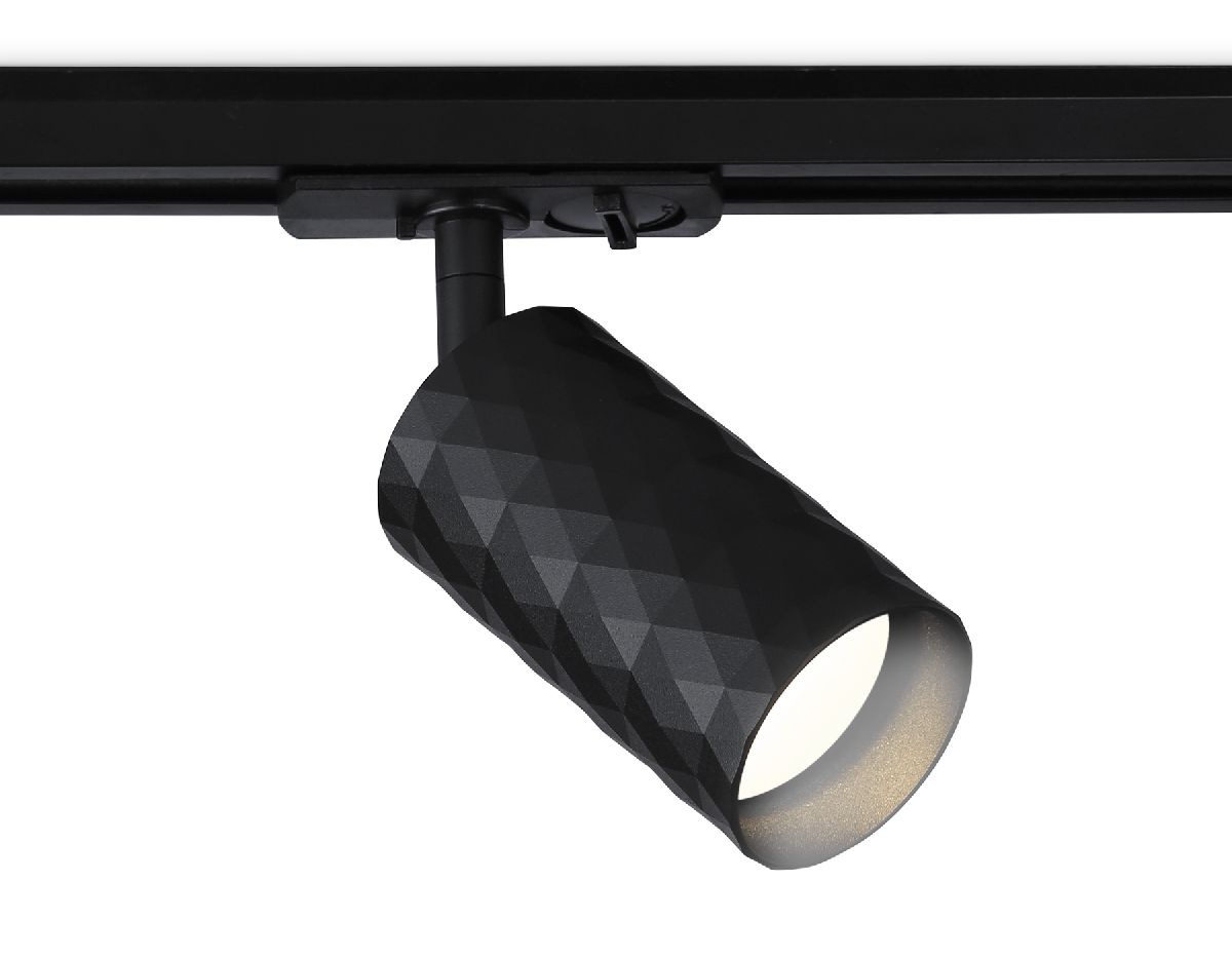 Трековый светильник Ambrella Light Track system GL5133 Трековый светильник Ambrella Light Track system GL5133