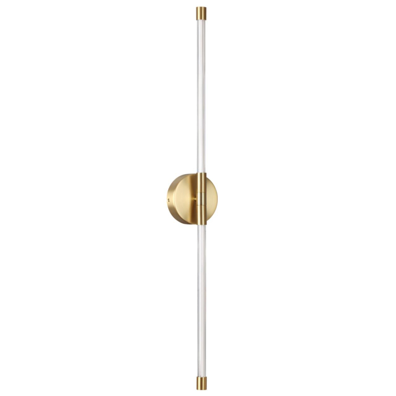 Бра Odeon Light Anta 4392/20WL Бра Odeon Light Anta 4392/20WL