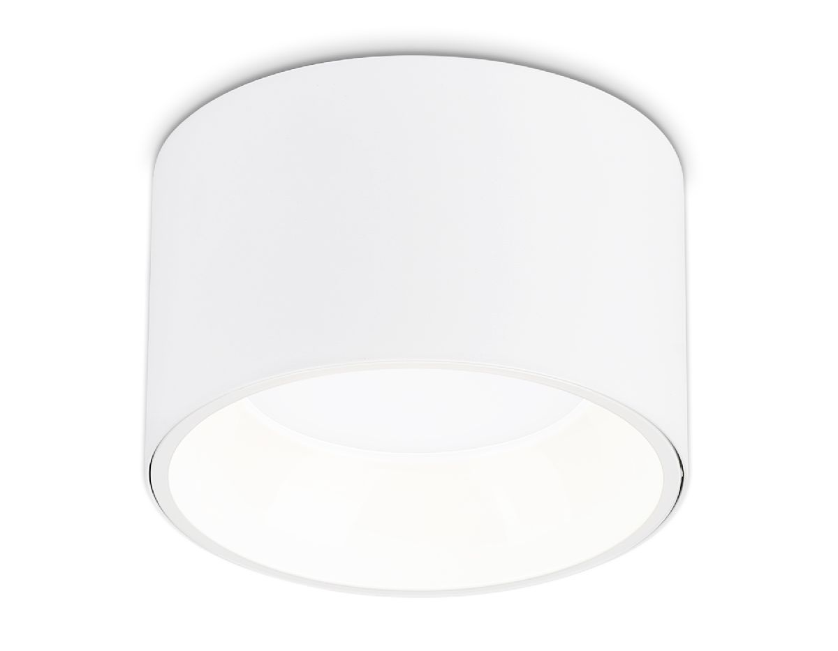 Накладной светильник Ambrella Light GX Standard Tech Techno Spot TN52892 Накладной светильник Ambrella Light GX Standard Tech Techno Spot TN52892