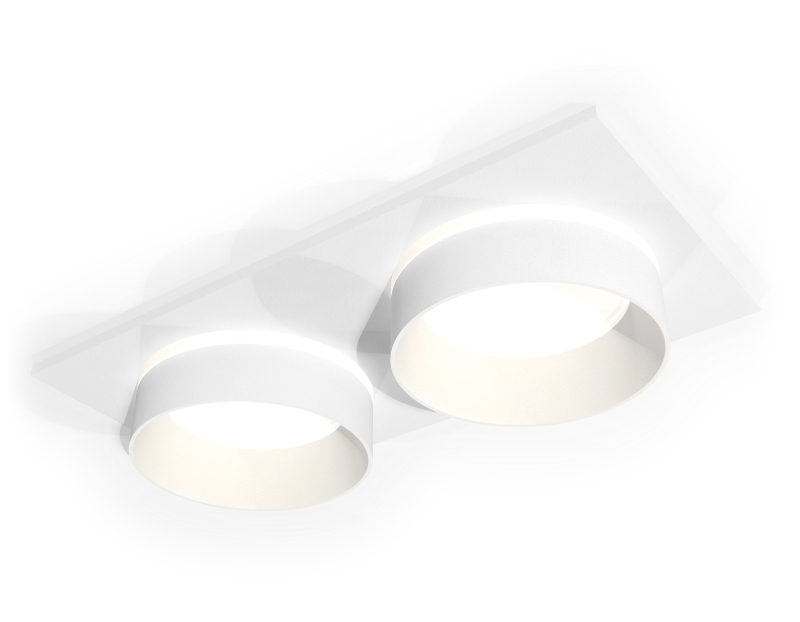 Встраиваемый светильник Ambrella Light Techno Spot XC6525061 (C6525, N6228) Встраиваемый светильник Ambrella Light Techno Spot XC6525061 (C6525, N6228)