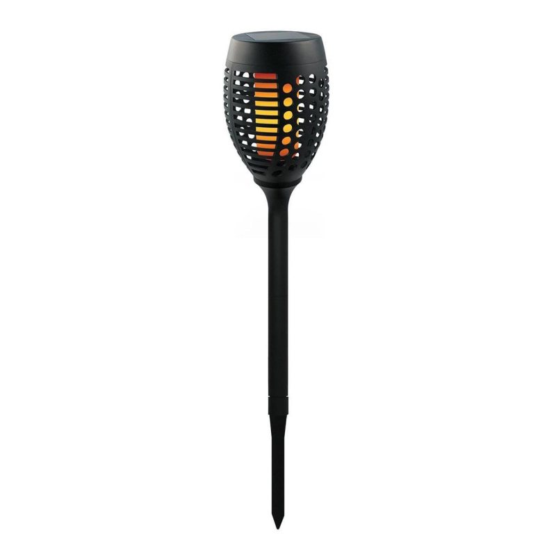 Светильник на солнечных батареях (UL-00003846) Uniel Фонари USL-S-182/PM720 Torch