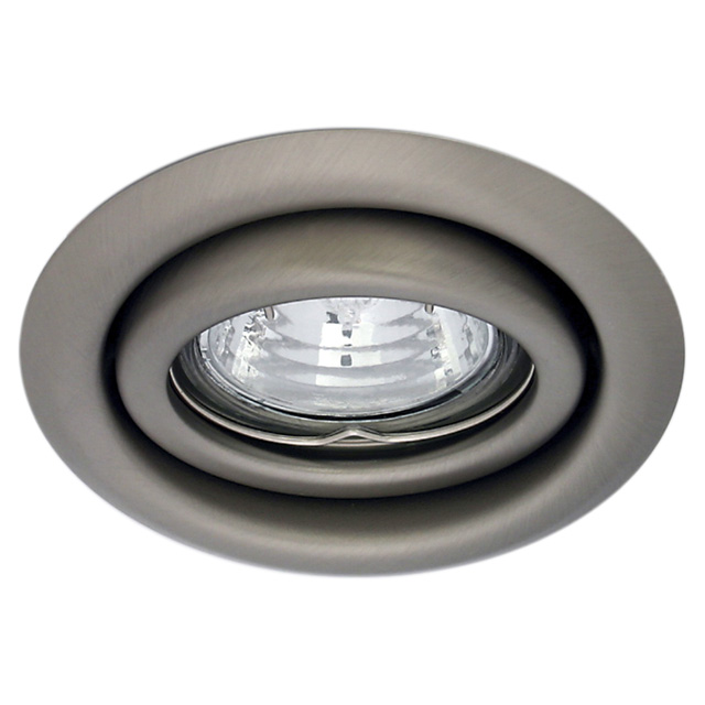Точечный светильник Kanlux Argus CT-2115-C/M 331 Точечный светильник Kanlux Argus CT-2115-C/M 331