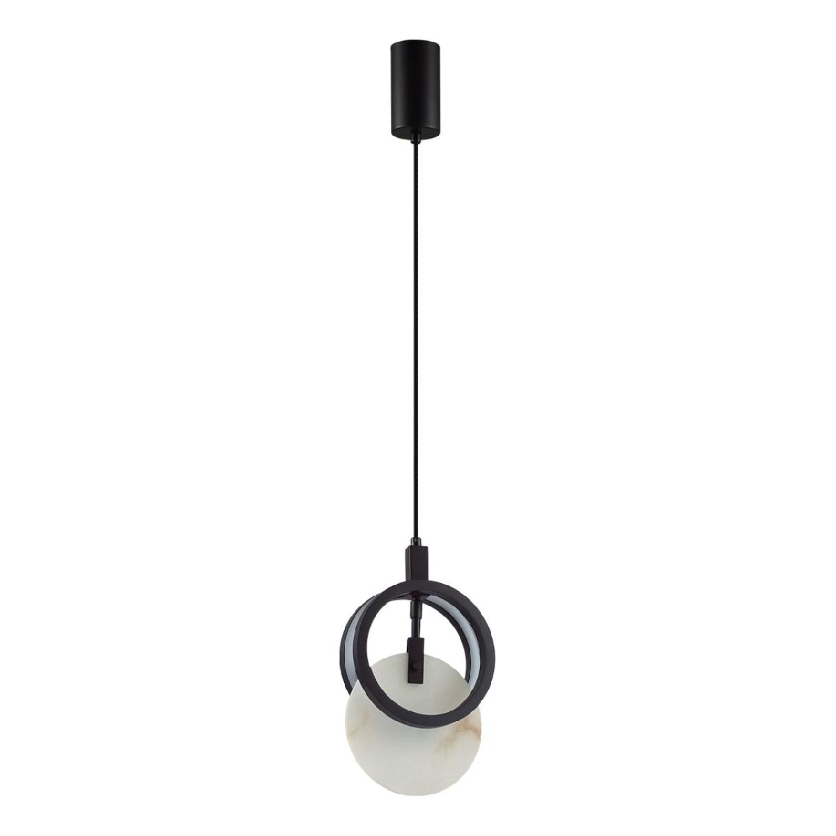 Подвесной светильник Odeon Light Mercury Hightech 5422/17L Подвесной светильник Odeon Light Mercury Hightech 5422/17L