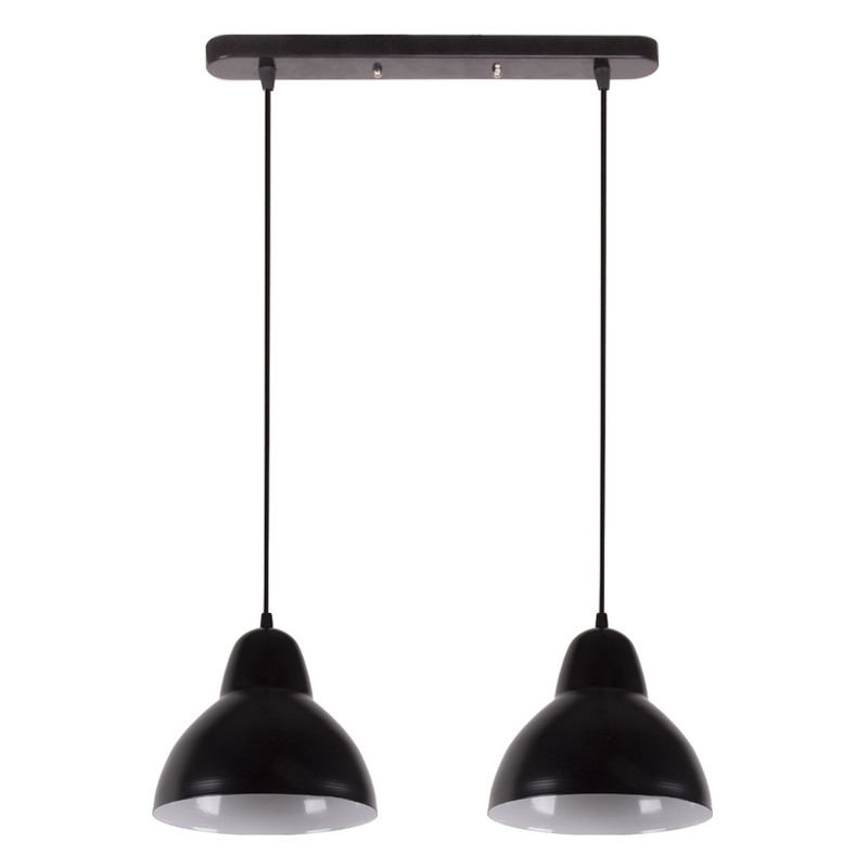 Подвесная люстра Apeyron 16-67 Подвесная люстра Apeyron 16-67