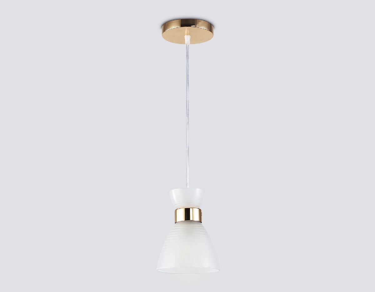 Подвесной светильник Ambrella Light Loft Traditional TR3401