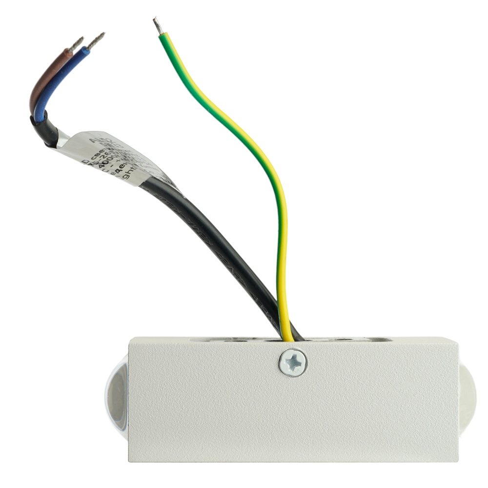 Настенный светильник Feron AL52 51133