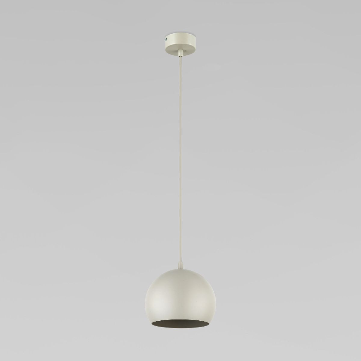 Подвесной светильник TK Lighting 10172 Zoe a068731 Подвесной светильник TK Lighting 10172 Zoe a068731