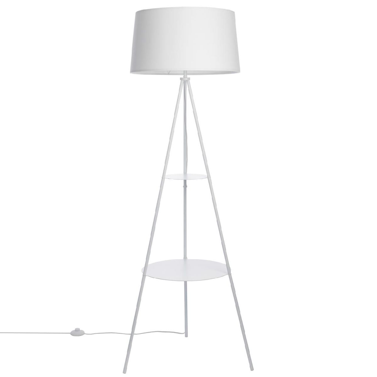 Торшер Citilux Рейнер CL806020 Торшер Citilux Рейнер CL806020