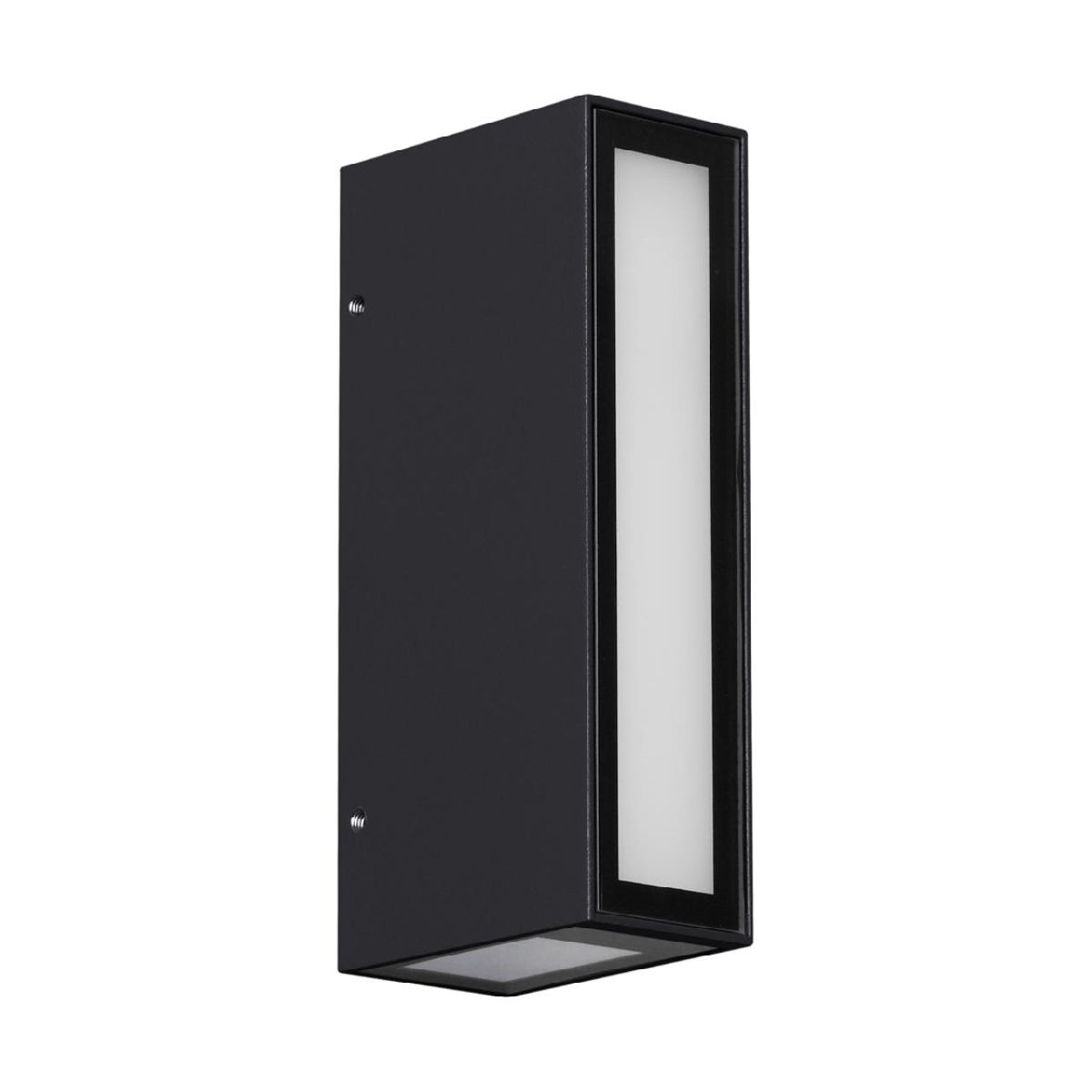 Уличный настенный светильник Novotech Strait 359194 Уличный настенный светильник Novotech Strait 359194