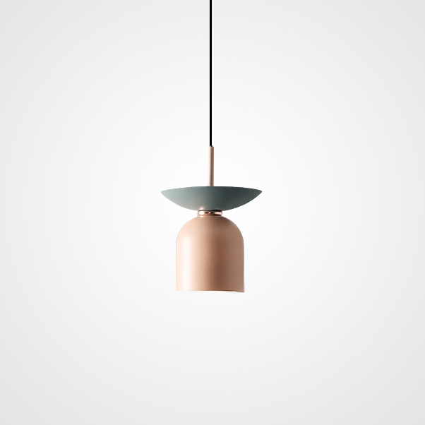 Подвесной светильник ImperiumLoft Jess 214166-26 Подвесной светильник ImperiumLoft Jess 214166-26