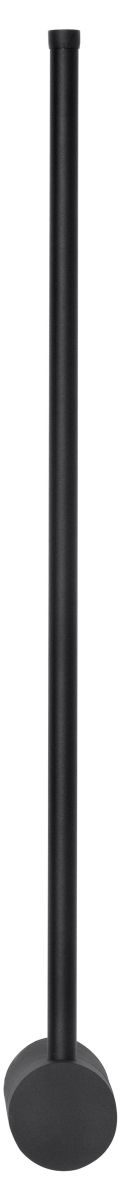 Настенный светильник Rivoli Cecilia 6185-703 Б0068448